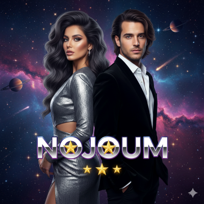 ✨نـجــ⋆𝑆𝑇𝐴𝑅⋆ـــوم💫💫💫