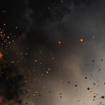 ‏𝗗𝗲𝗺𝗼𝗻 𝘄𝗼𝗿𝗹𝗱