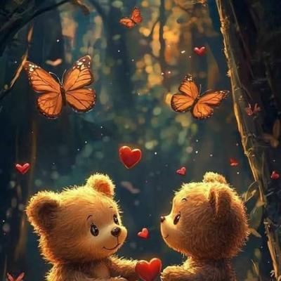 *واو 𝗪𝗼𝗪🌟 *