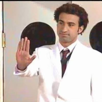 𓆩 نُصّ نُضج ونُصّ تهريــج