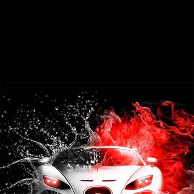 𝘊𝔞𝓇 𝔢𝔫🅣んᵤ𝘀ɪの💲t̥̊