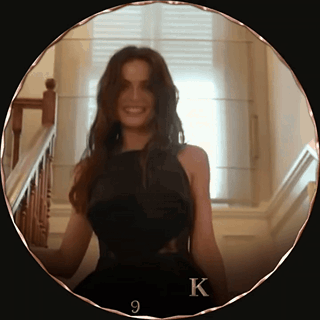 شات ꧂ فرح ꧁ للبنات والبنين