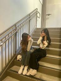 جروب اقوال  - رفقة واصدقاء واشخاص جدد