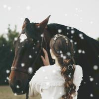 𐙚˙✧˖°دوباميــن ༘ ⋆｡ ˚