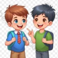 🧑‍💻ملتقي🌹الاخوة 🌹والأصدقاء 🌹والإبداع 🌹والتميز 🧑‍💻