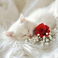 𝐅𝐫𝐢𝐞𝐧𝐝𝐥𝐲 𝐒𝐩𝐚𝐜𝐞 ✨💬