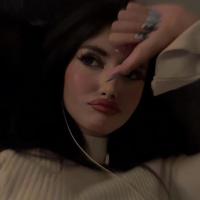 🦋𝑮𝒓𝒐𝒖𝒑 𝑫𝒂𝒍𝒐𝒖𝒂𝒂🦋