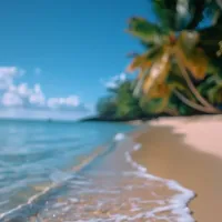 شات سوريا SY مباشر كتابي - تعارف بنات وشباب سوريين