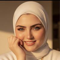 شات ꧂ فرح ꧁ للبنات والبنين