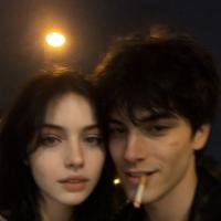 جروب اقوال  - رفقة واصدقاء واشخاص جدد