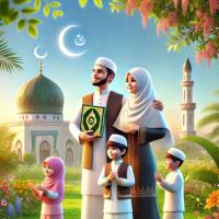 كروب حلوين وكلنا مجنانين🤣 تعارف شباب وبنات