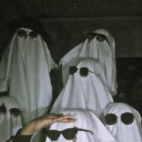 💥 N░o░ ░a░n░g░e░l░s░ ░💥