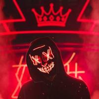 الشيله 🔥 ✌