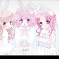 حِـلـم الـسِّـنـيـن – الـرسـمـي •