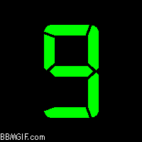 مـسـابـقـات