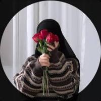 -🦋 𝕭𝖊𝖆𝖚𝖙𝖎𝖋𝖚𝖑 𝕼𝖚𝖊𝖊𝖓🦋