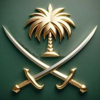 تعارف بنات وحريم سعودي دردشة سعودية مباشرة