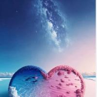 👑💜آلمـ❣ـہــلكـ❣ـہــهـ❣ـہ💜