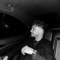 𝑷 𝒓 𝒊 𝒎 𝒆〆𝑹 𝒐 𝒐 𝒎 𓂀 𓆪