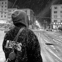 المــــمــــلــــكــــة👑