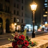 نَـبـضـᬼـة꙰🖤⑅⃝