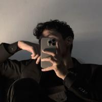 ➢𒆜-ᴘʀᴏғᴇssᴏʀ