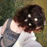 ᥫ᭡ـغــــᬼ🖤⑅⃝ـᬼــࢪام