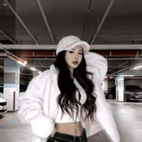 💀𝐆𝐀𝐍𝐆 𝐐𝐔𝐄𝐄𝐍💀