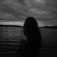 💀𝐆𝐀𝐍𝐆 𝐐𝐔𝐄𝐄𝐍💀