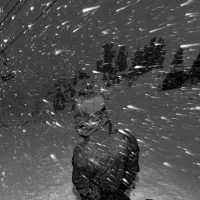 عٌـِـِِـِـٌٍـِـِِـِـٌـِـِِـِـٌـِـِِـِـہصُـ,ـُـ,ـُـ,ـُـ,ـہأبـٌـٌٌـٌٌٌـٌٌـٌَـٌـٌٌـٌٌٌـٌٌـٌـٌـٌٌـٌٌٌـٌٌـٌـٌـٌٌـٌٌٌـٌٌـٌہﮩ ٢