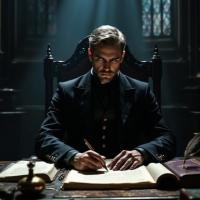 ▶︎ •၊၊||၊|။||||။‌‌‌‌၊|• 0:10