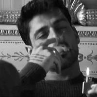 ▶︎ •၊၊||၊|။||||။‌‌‌‌၊|• 0:10