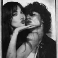 🎀-𝒥𝒶𝓃𝒿𝑜𝓊𝓃-🎀