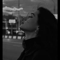 ꧁ ✩ عہالمہ وحہدتہيہ ✩ ☢