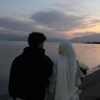 ♡شكولاتة ♡