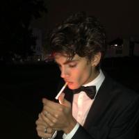 ☠️𝔾𝕒𝕟𝕘 𝕃𝕖𝕒𝕕𝕖𝕣☠️