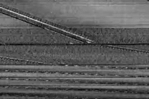 亗 𝐂 𝐋 𝐀 𝐒 𝐒 𝐈 𝐂 𝐒 亗