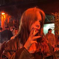 جروب اقوال  - رفقة واصدقاء واشخاص جدد