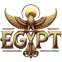 ♛  مـصـر  ♛