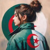 دردشة شباب و بنات جزائرييين Algerian boys and girls