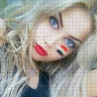 𓆩𖤍𓆪🇮🇶 لمتنة حلوه مع العراق🫰🏻🇮🇶𓆩𖤍𓆪𓆩𖤍𓆪𝕄𝕒𝕣𝕨𝕒𝕟 𓆩𖤍𓆪