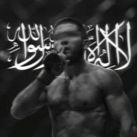 ★ارفع رأسك انك علي دين محمد★