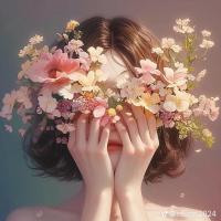 حور 🌸