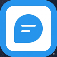 الجروب الرئيسي