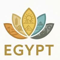 ♛  مـصـر  ♛