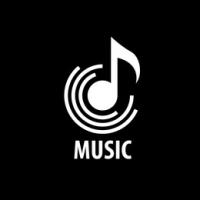 👑✨『Music only 』✨👑