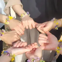 ♕✨K𝓲ภ𝓰𝓭๏๓ الأصدقاء✨♕