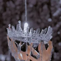 👑💜آلمـ❣ـہــلكـ❣ـہــهـ❣ـہ💜👑