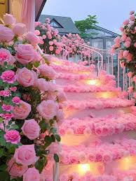 么🌸★ الورد 🌸࿐★