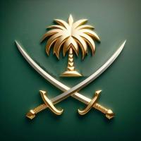 تعارف بنات وحريم سعودي دردشة سعودية مباشرة